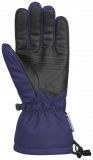 Reusch Outset R-Tex® XT 4701261 47 01
